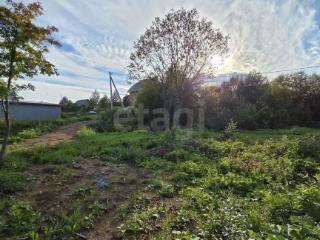 Продаю участок земли, 8 соток