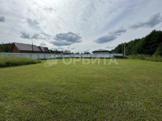  дом, 85.2 м², 15 соток