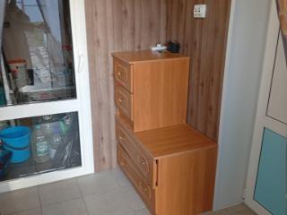 1-этажный дом, 78 м², 7 соток