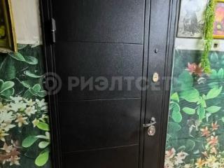 1-комн. квартира, 29 м², 4/5 этаж