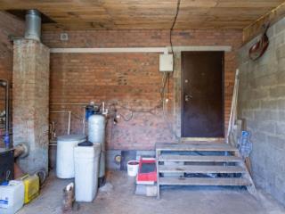 2-этажный дом, 120 м², 4 сотки