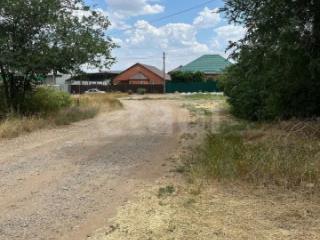 1-этажный дом, 147.6 м², 6 соток