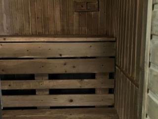 1-этажный дом, 120 м², 10 соток