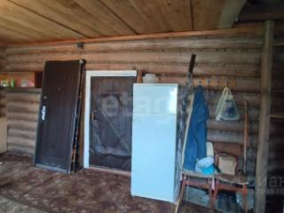 1-этажный дом, 30.7 м², 7 соток