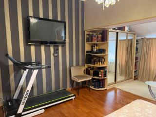 3-этажный таунхаус, 200 м²