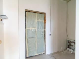 1-комн. квартира, 41.9 м², 9/9 этаж