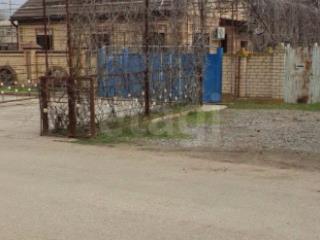 2-этажный дом, 201.3 м², 12.5 соток