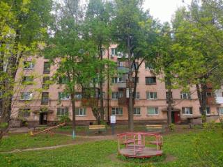 Комната, 119 м²