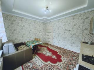 3-этажный дом, 190.5 м², 8 соток