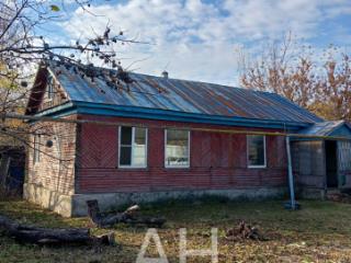 1-этажный дом, 55 м², 8.8 соток