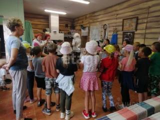 1-этажный дом, 71.1 м², 26 соток