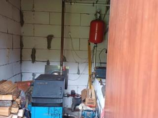 2-этажный дом, 100 м², 15 соток