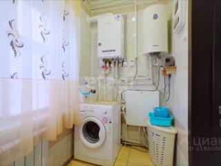 1-этажный дом, 108 м², 9.2 соток