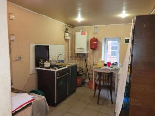 1-этажный дом, 150 м², 12 соток