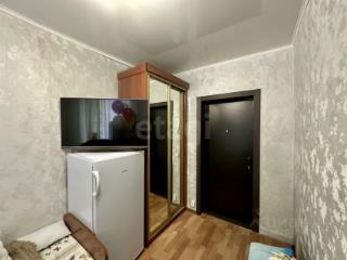 Комната, 20.1 м², 2-комн.