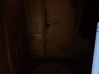  дом, 50 м², 19 соток