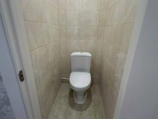 1-этажный коттедж, 87.8 м², 6.3 соток