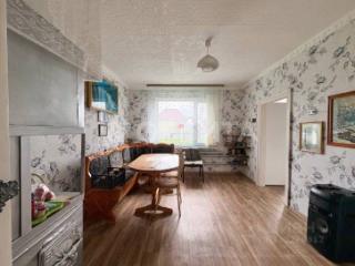  дом, 130 м², 12.83 соток