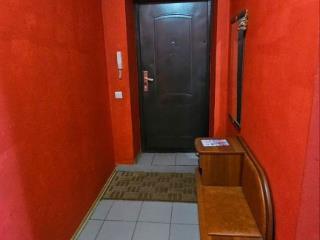 1-комн. квартира, 37 м², 4/10 этаж