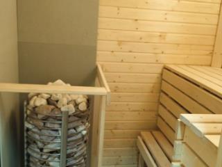 1-этажный дом, 81 м², 12 соток