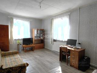 1-этажный дом, 88.8 м², 40 соток