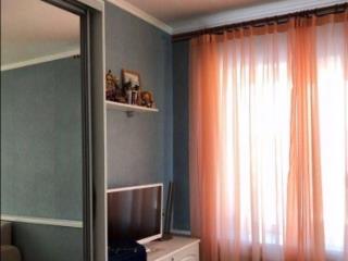 2-этажный дом, 206.8 м², 12 соток