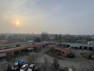 4-комн. квартира, 114 м², 5/6 этаж