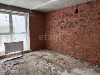 Студия, 24.7 м², 5/10 этаж