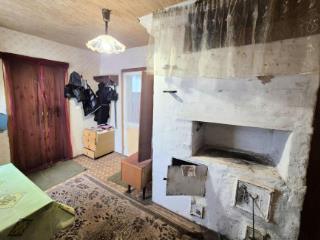 1-этажный дом, 44 м², 6.5 соток