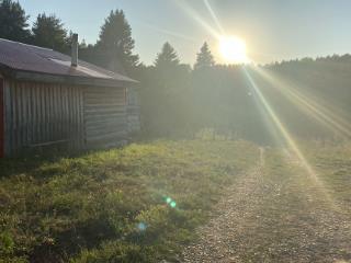  дом, 63.5 м², 13.8 соток