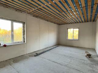  дом, 180 м², 10 соток