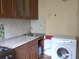 1-комн. квартира, 32.4 м², 3/9 этаж
