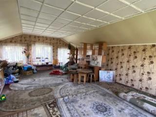 1-этажный дом, 38.6 м², 8 соток