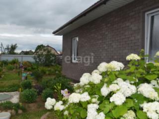 1-этажный дом, 94.5 м², 12.3 соток