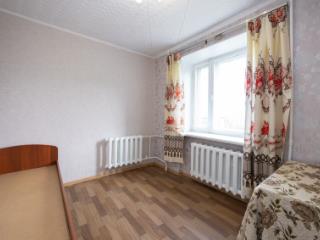 2-комн. квартира, 50 м², 1/3 этаж