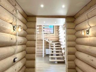 2-этажный дом, 164 м², 12 соток