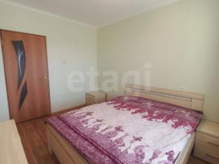 2-комн. квартира, 48.6 м², 2/5 этаж