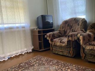 3-комн. квартира, 70 м², 1/1 этаж