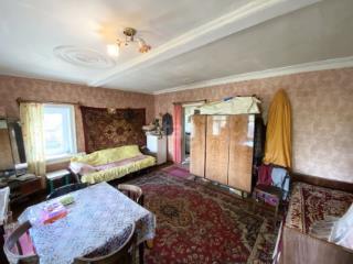 1-этажный дом, 42.4 м², 4.6 сотки