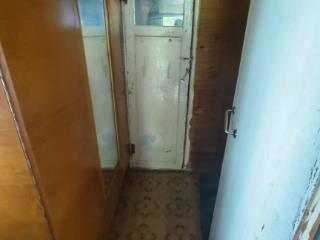  коттедж, 50 м², 10 соток