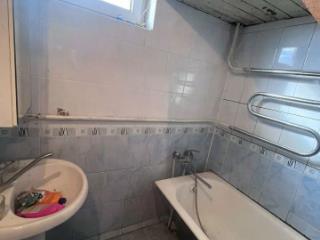 2 этажный, Таунхаус, 74 м², 10 соток, 2 этажа