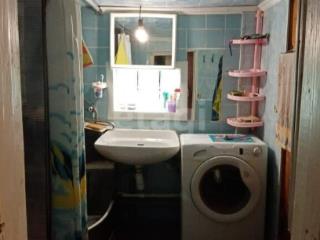 1-этажный дом, 70.7 м², 8.8 соток