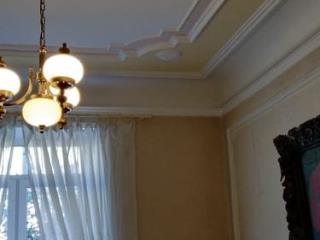 4-комн. квартира, 93.3 м², 2/5 этаж