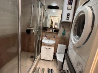 2-комн. квартира, 41.3 м², 10/12 этаж
