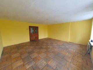 2-этажный дом, 526 м², 20 соток