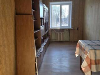 Комната, 85 м², 5-комн.