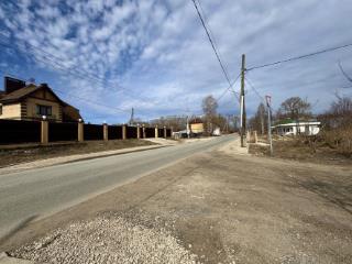 2-этажный коттедж, 591.7 м², 15 соток