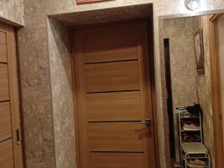 1-этажный дом, 72.9 м², 3.5 сотки