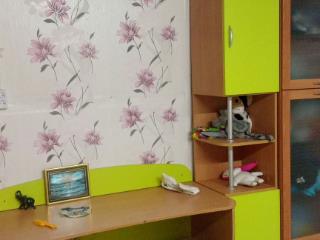  дом, 80 м², 17 соток