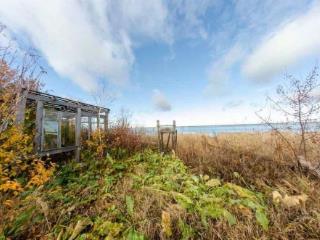 1-этажный дом, 50 м², 16 соток